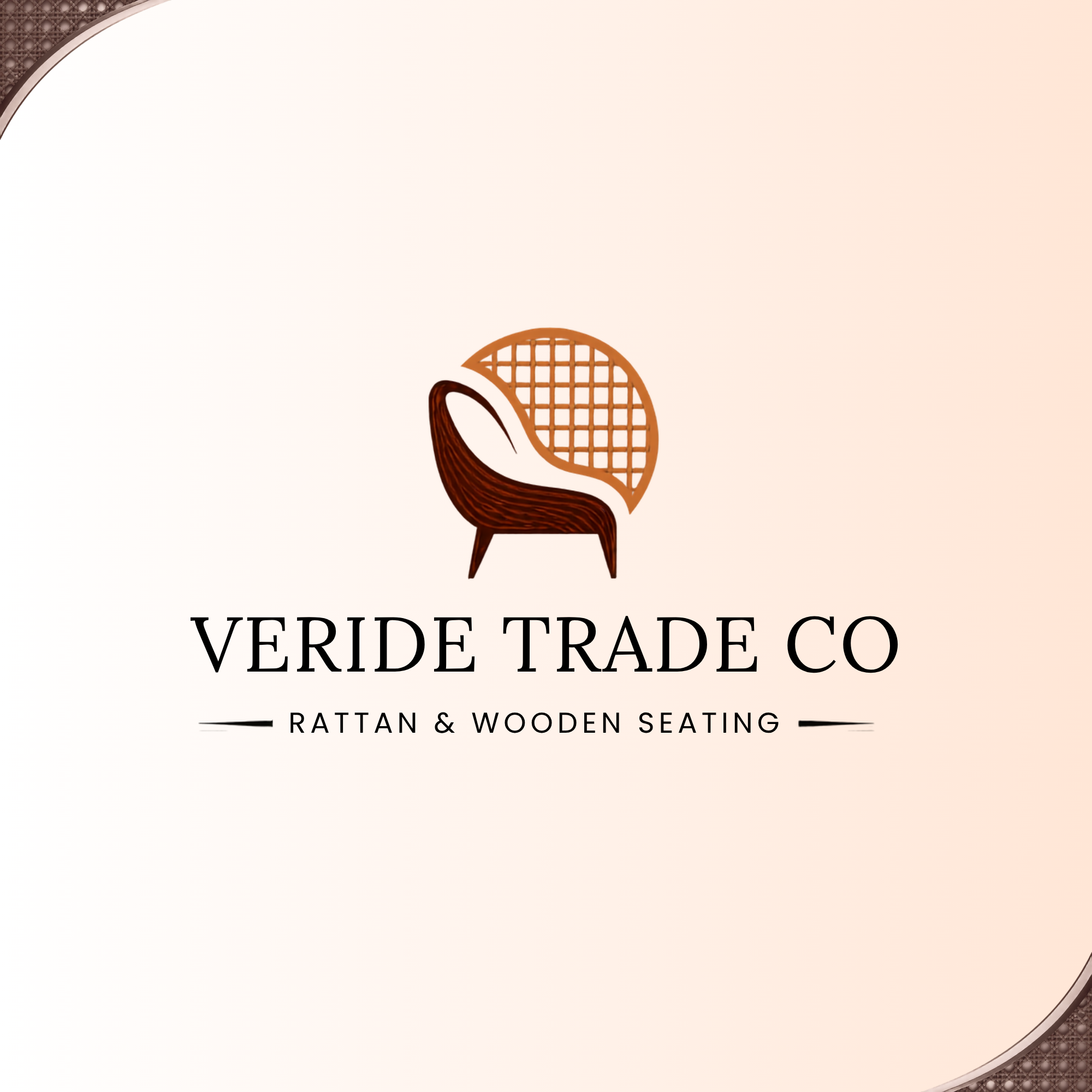 Veride Trade Co